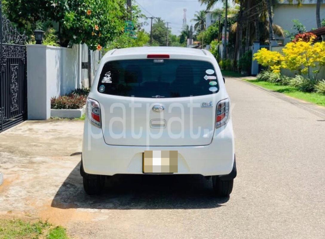 Advertisement image 3