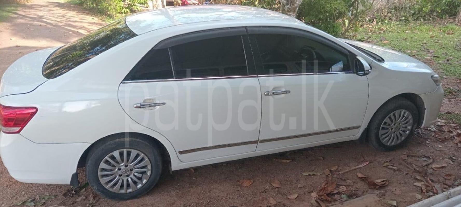 Advertisement image 3