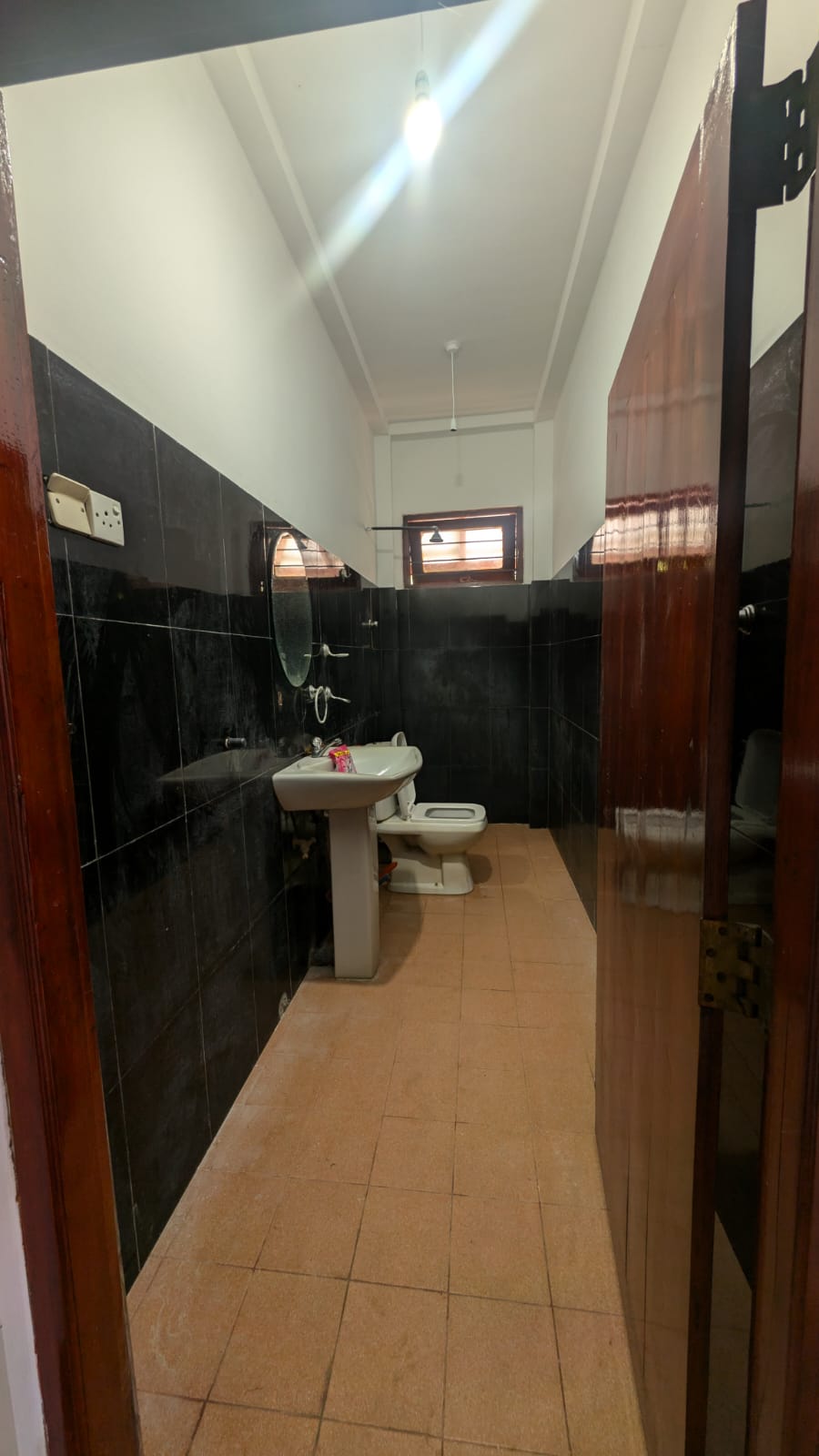 House for Sale in Mirigama