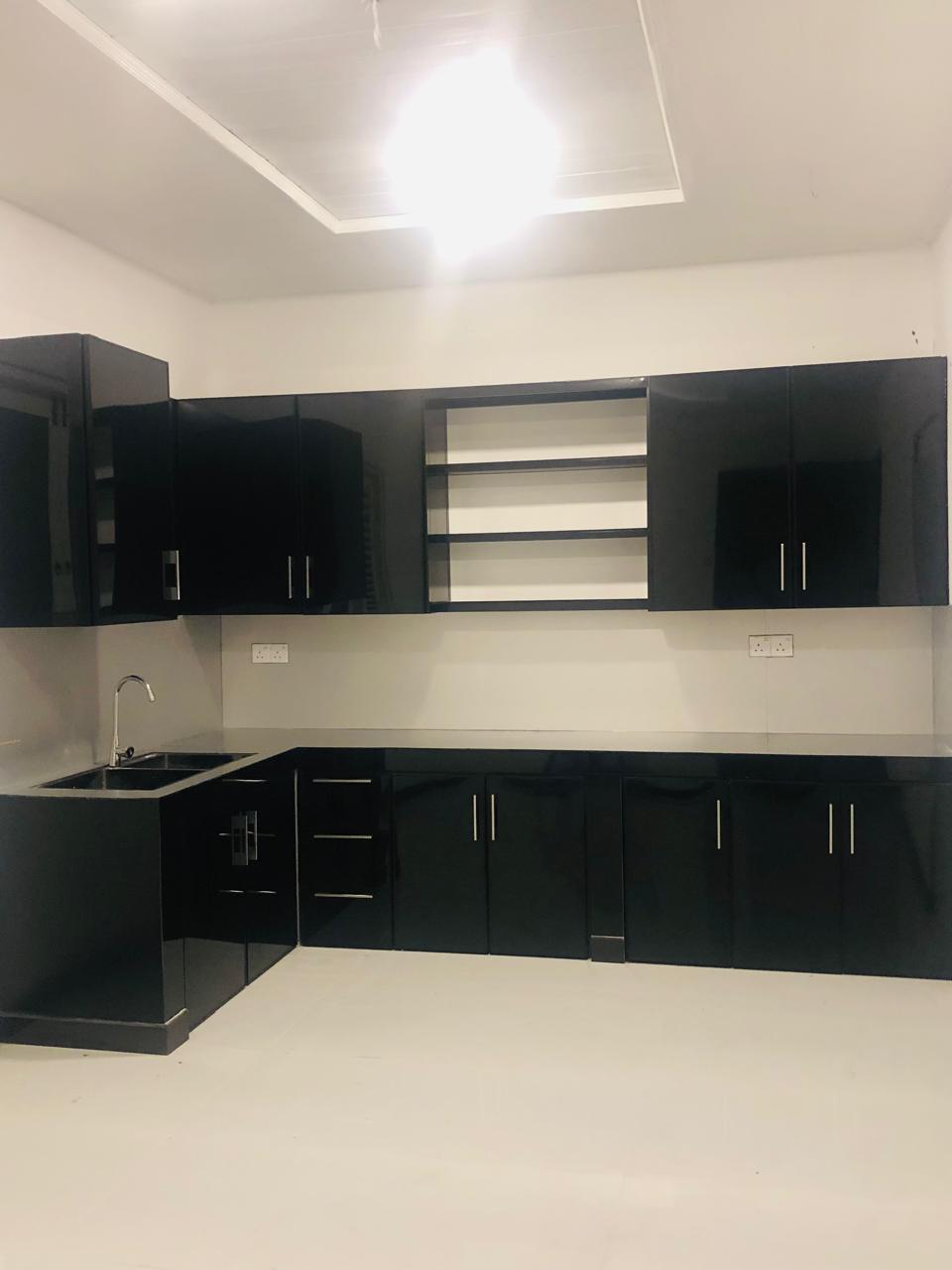 House for Rent in Wattala