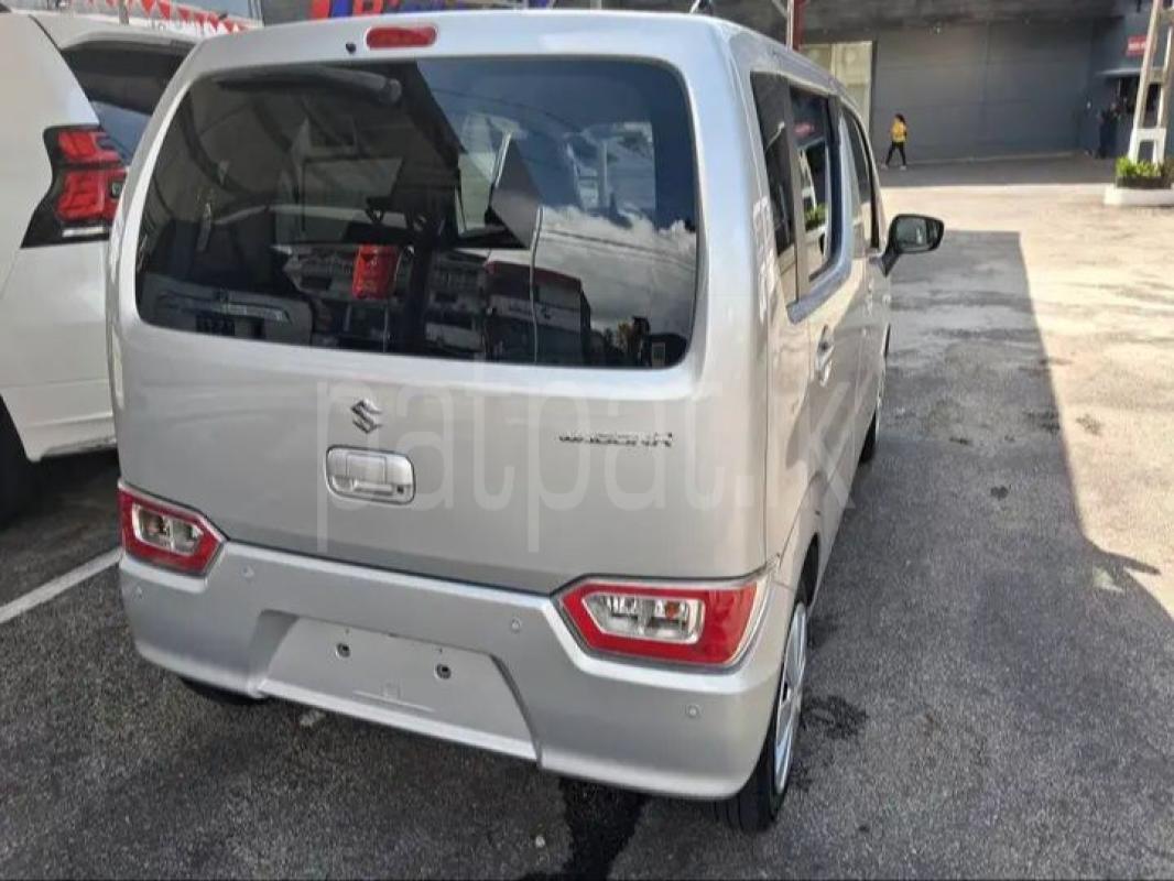 Advertisement image 4