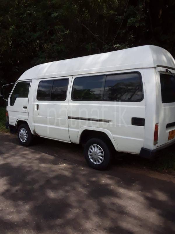 Advertisement image 3