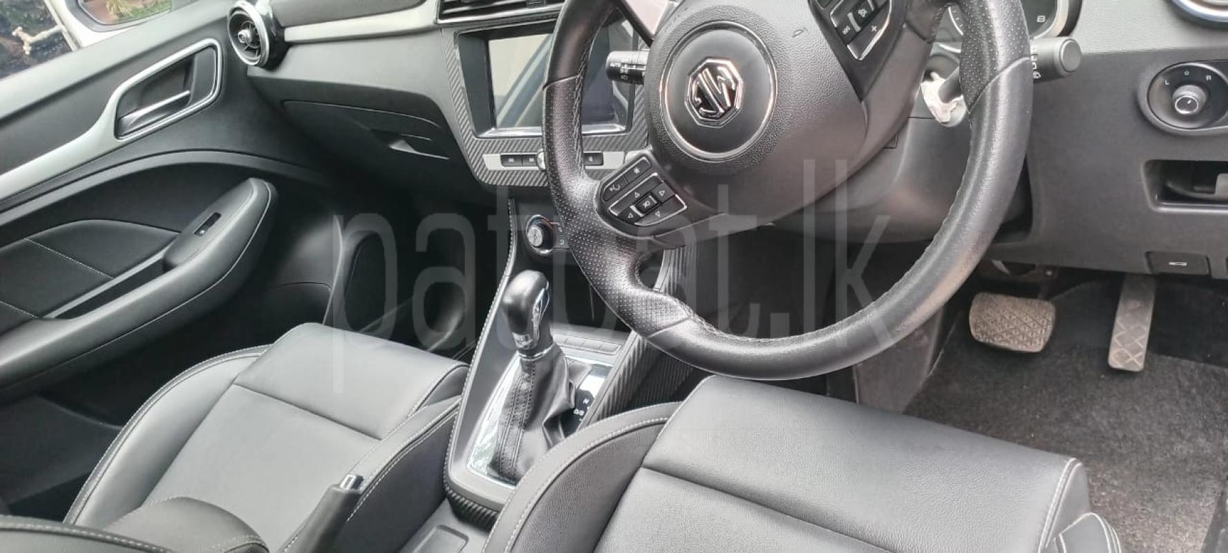 Advertisement image 5