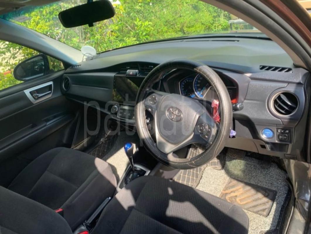 Advertisement image 4