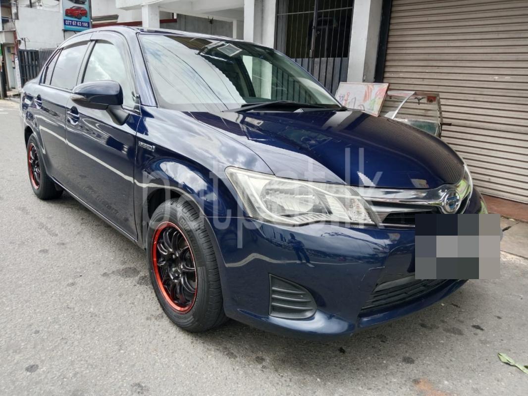 Advertisement image 1