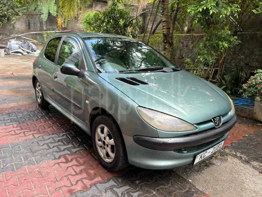 Advertisement image 2