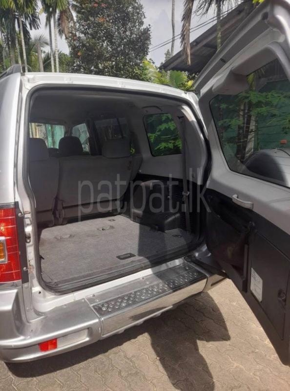 Advertisement image 4