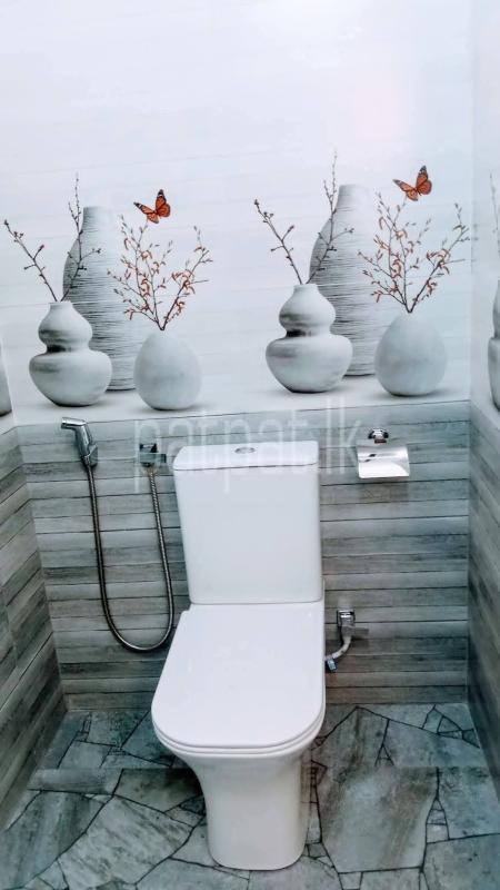 House for Sale in Polgasowita