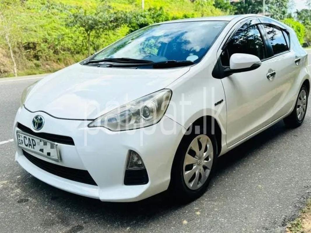 Advertisement image 2