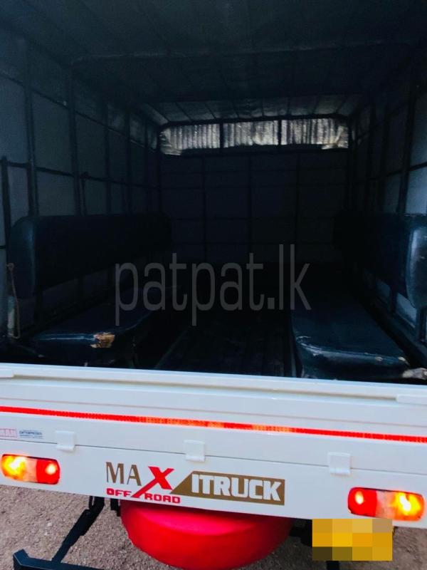 Advertisement image 6