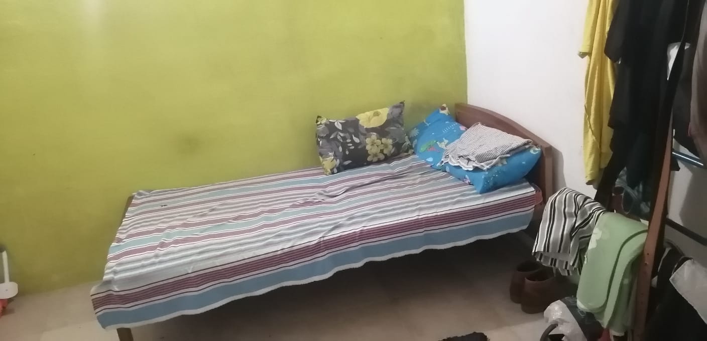 Room for Rent in Ragama