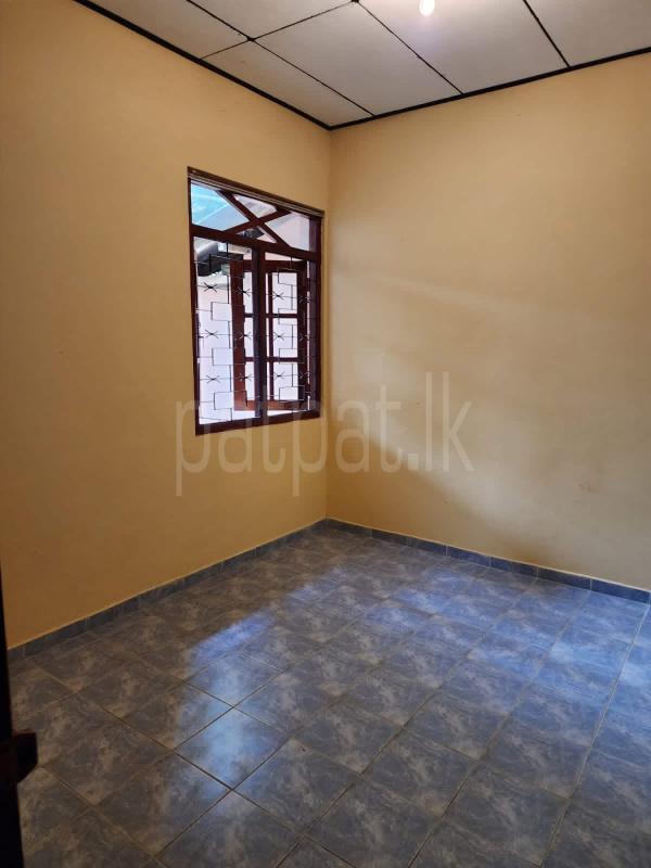 House for Sale in Matugama