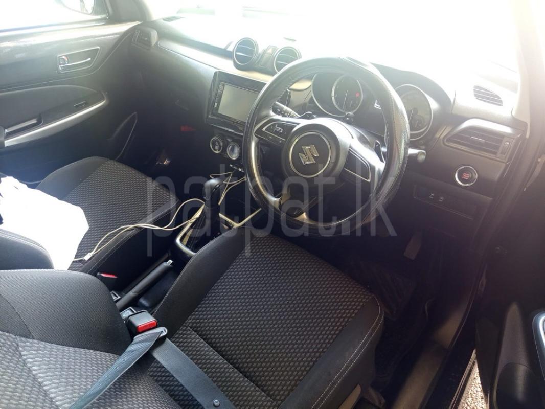 Advertisement image 4