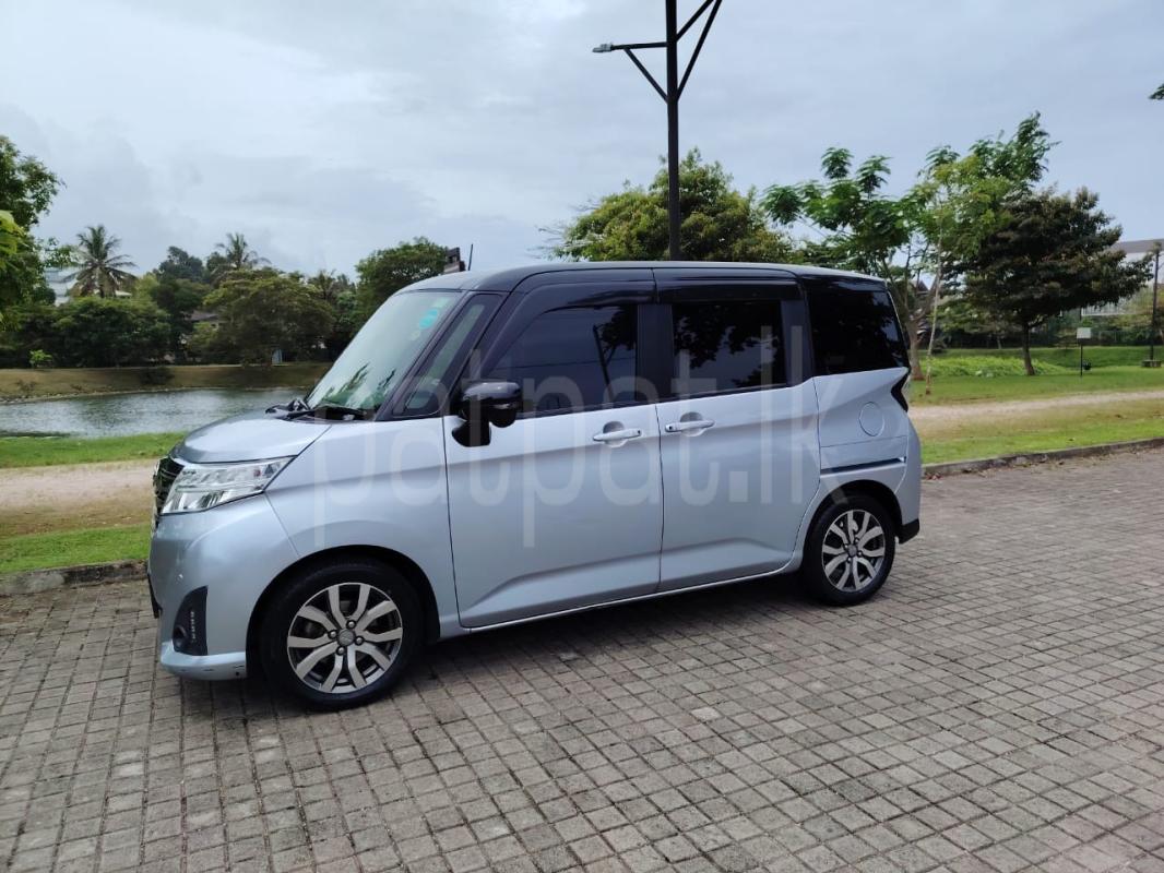 Advertisement image 3