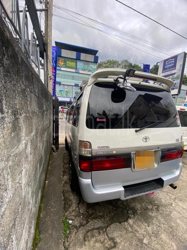 Advertisement image 4