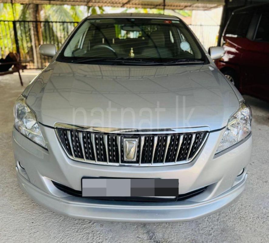 Advertisement image 1