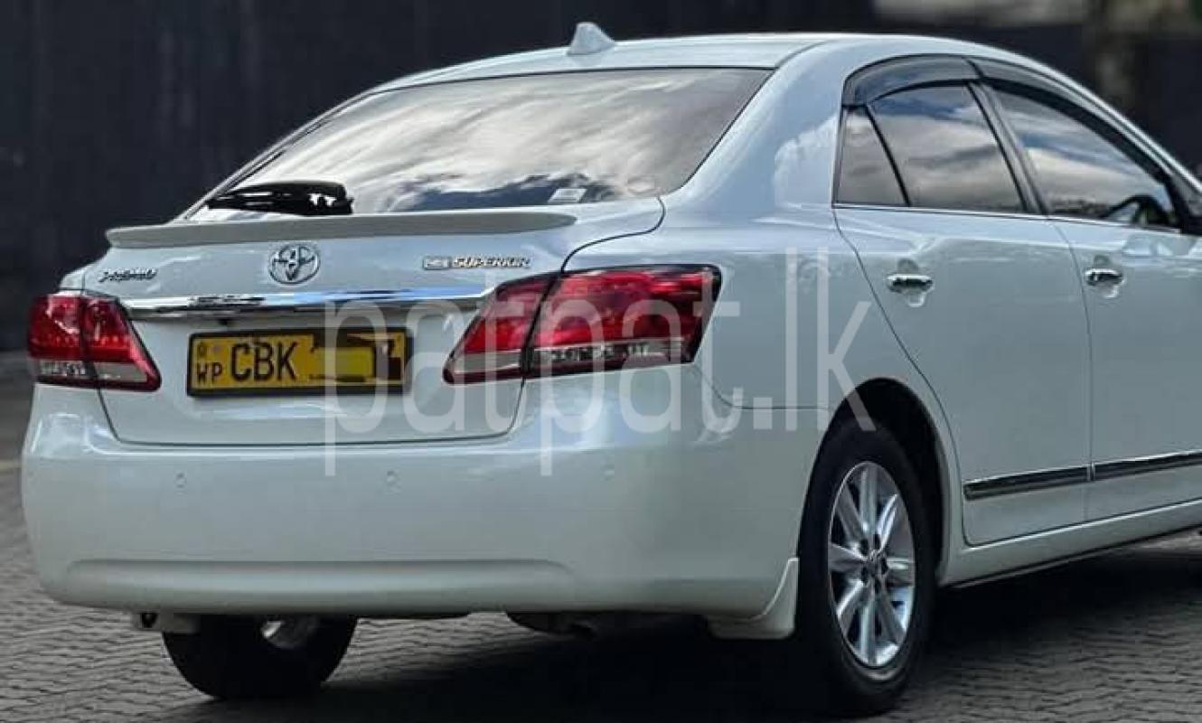 Advertisement image 2