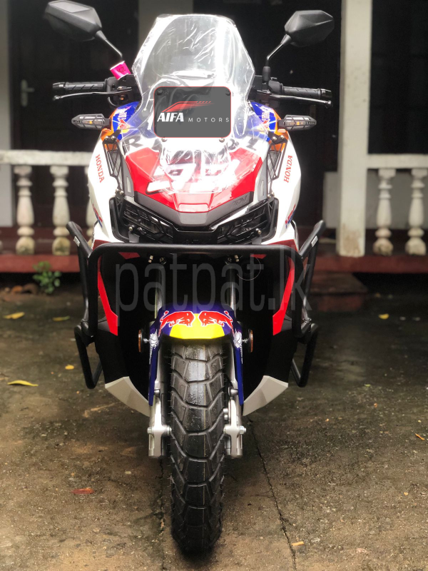 Advertisement image 3