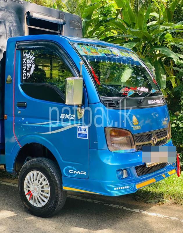 Advertisement image 5