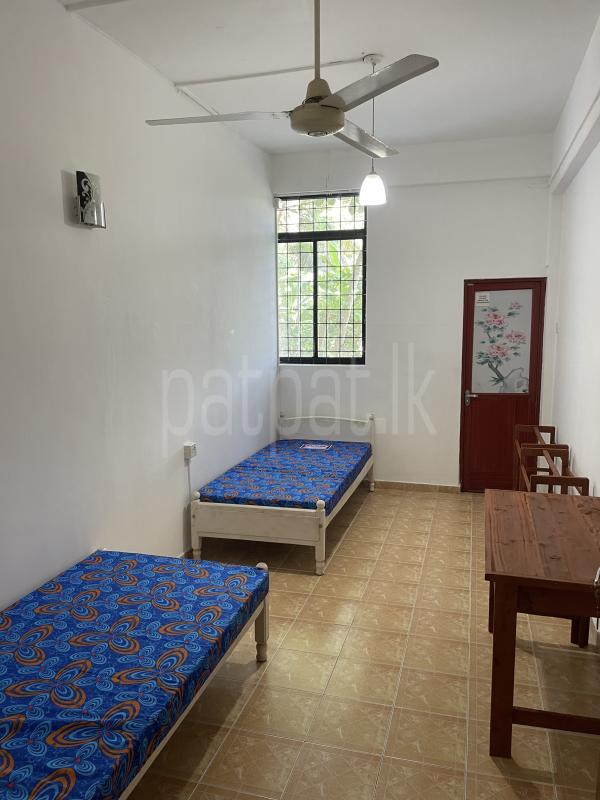 Room for Rent in Bellanwila ads-image-1