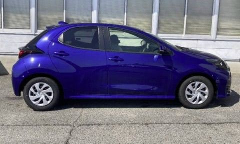 Advertisement image 6