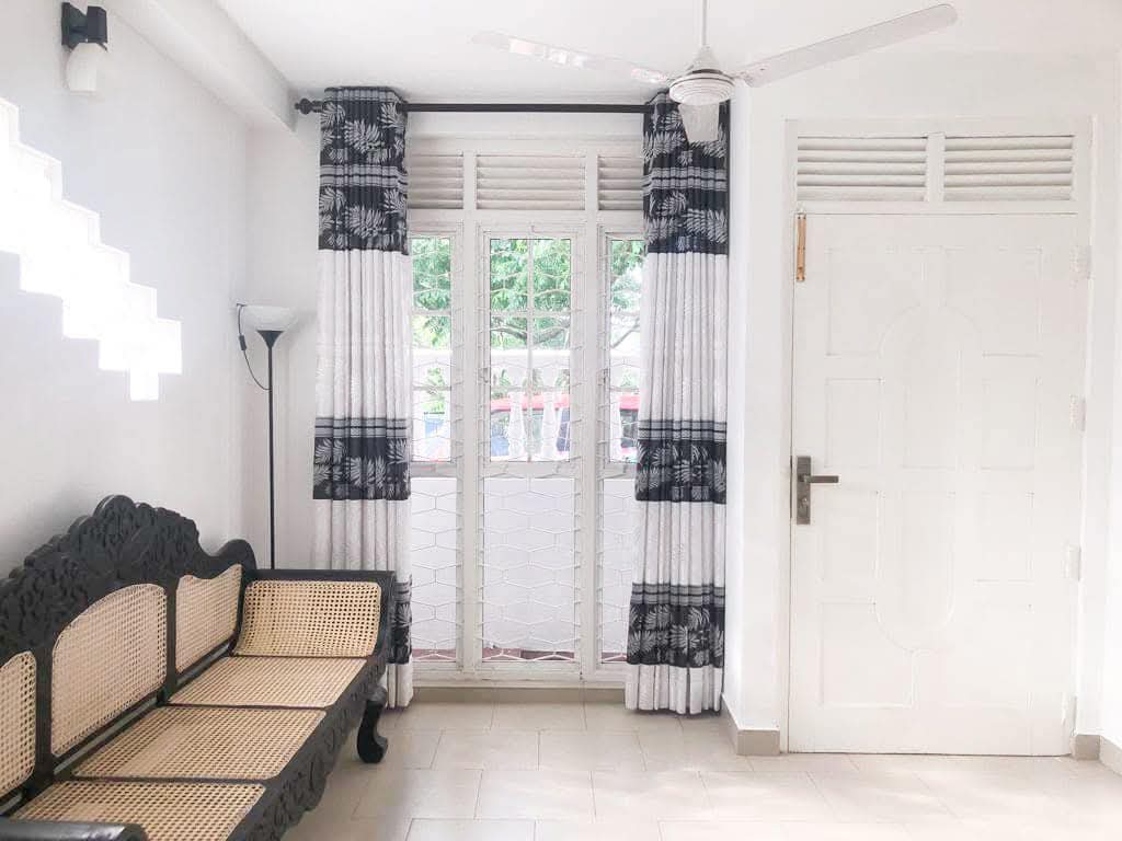 House for Sale in Mattegoda