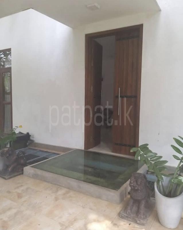 House for Sale in Panadura