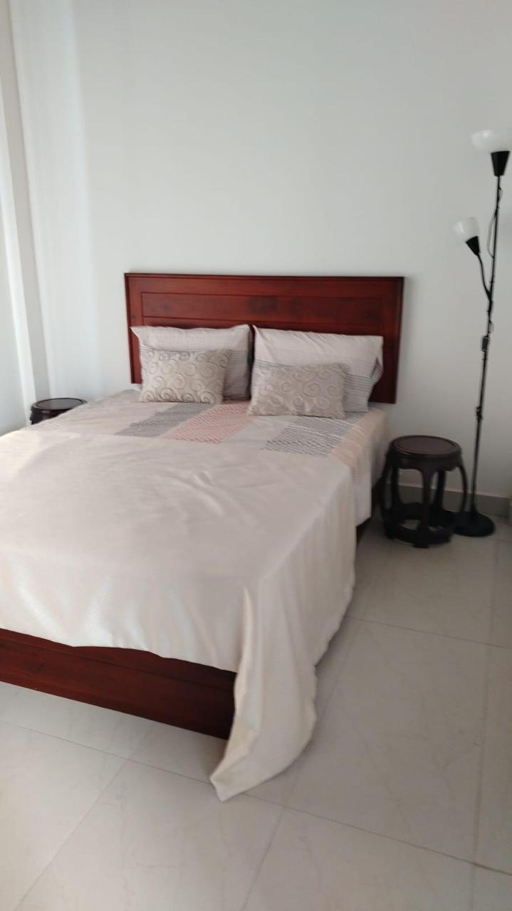 Annex for Rent in Rajagiriya
