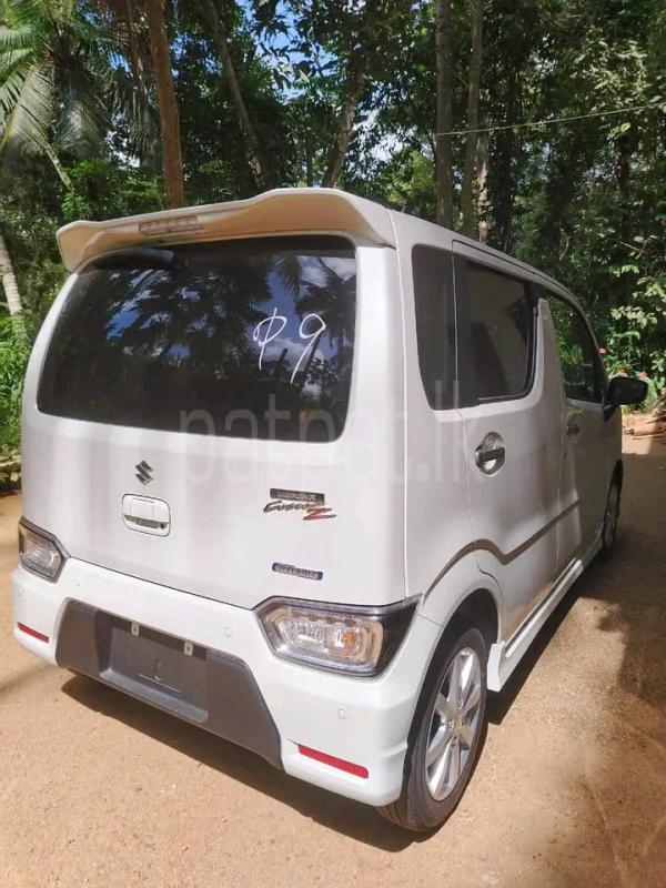 Advertisement image 2