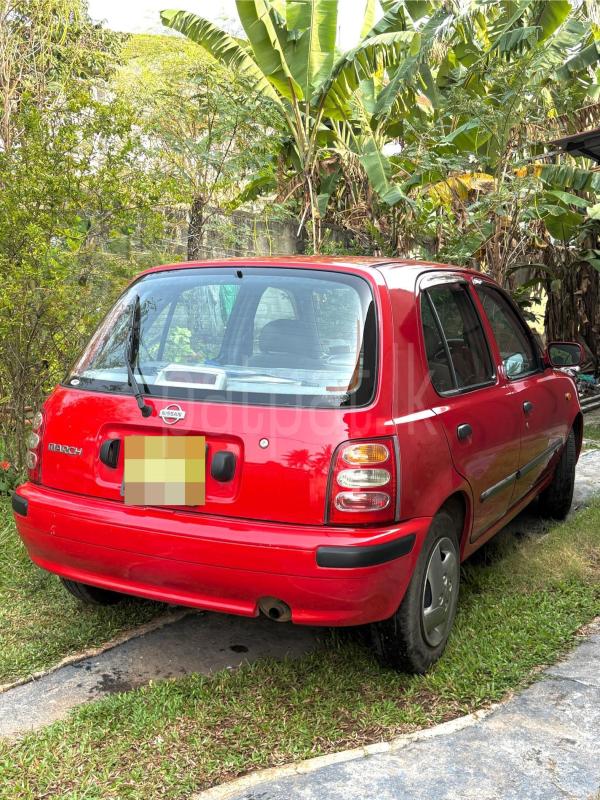 Advertisement image 3