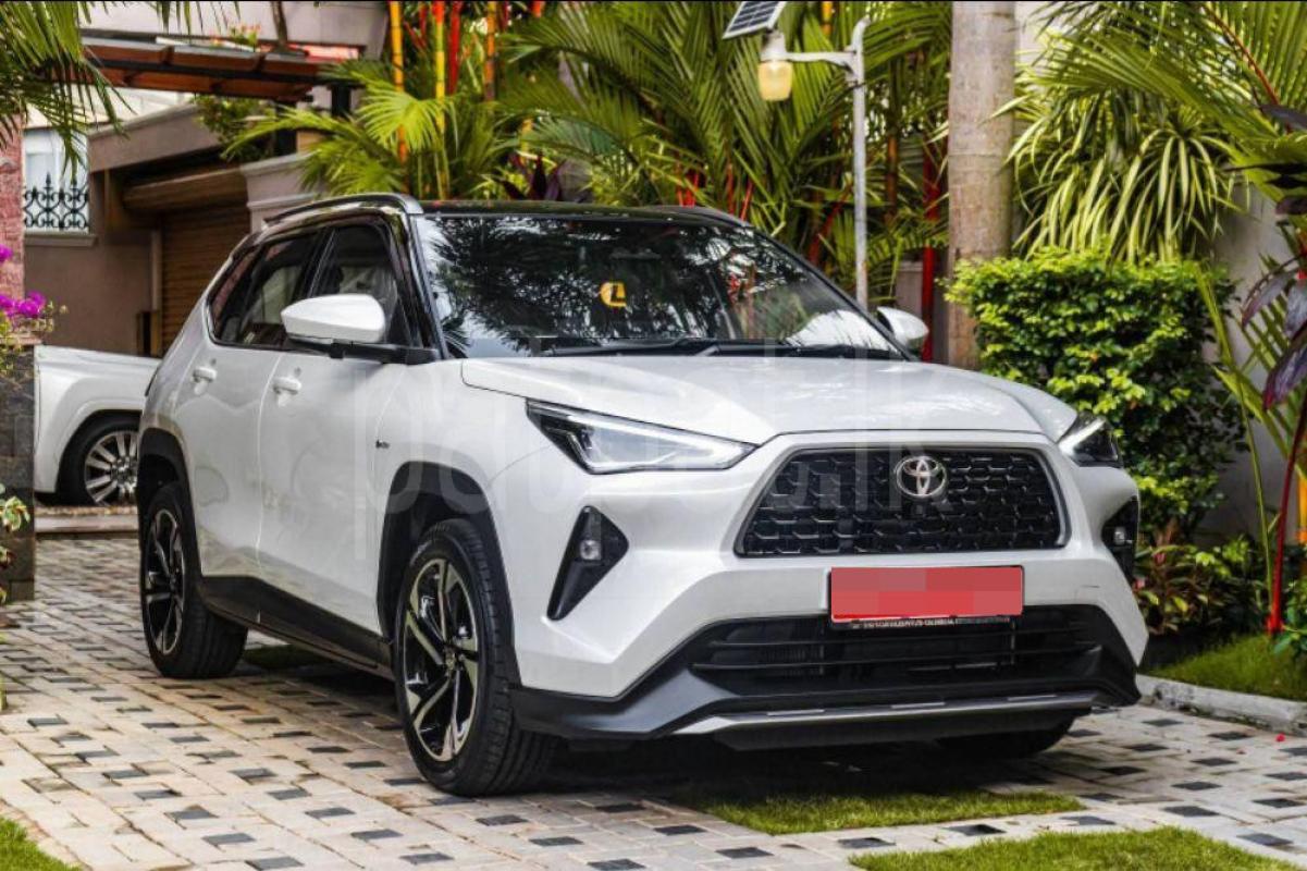 Advertisement image 1