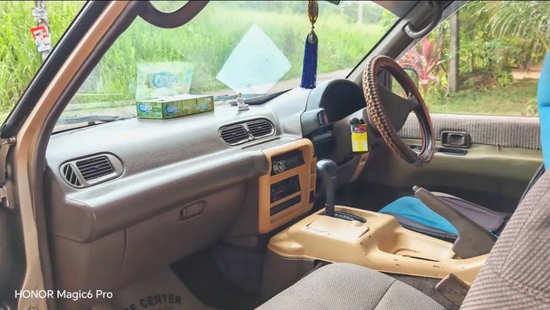 Advertisement image 3