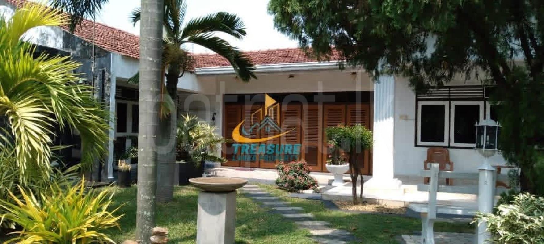 House for Sale in Kiribathgoda ads-image-1