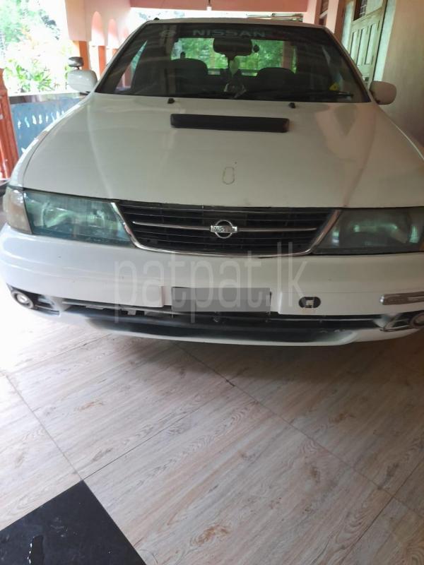 Advertisement image 1