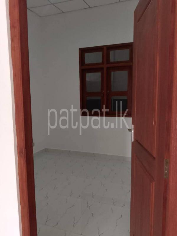 House for Sale in Homagama