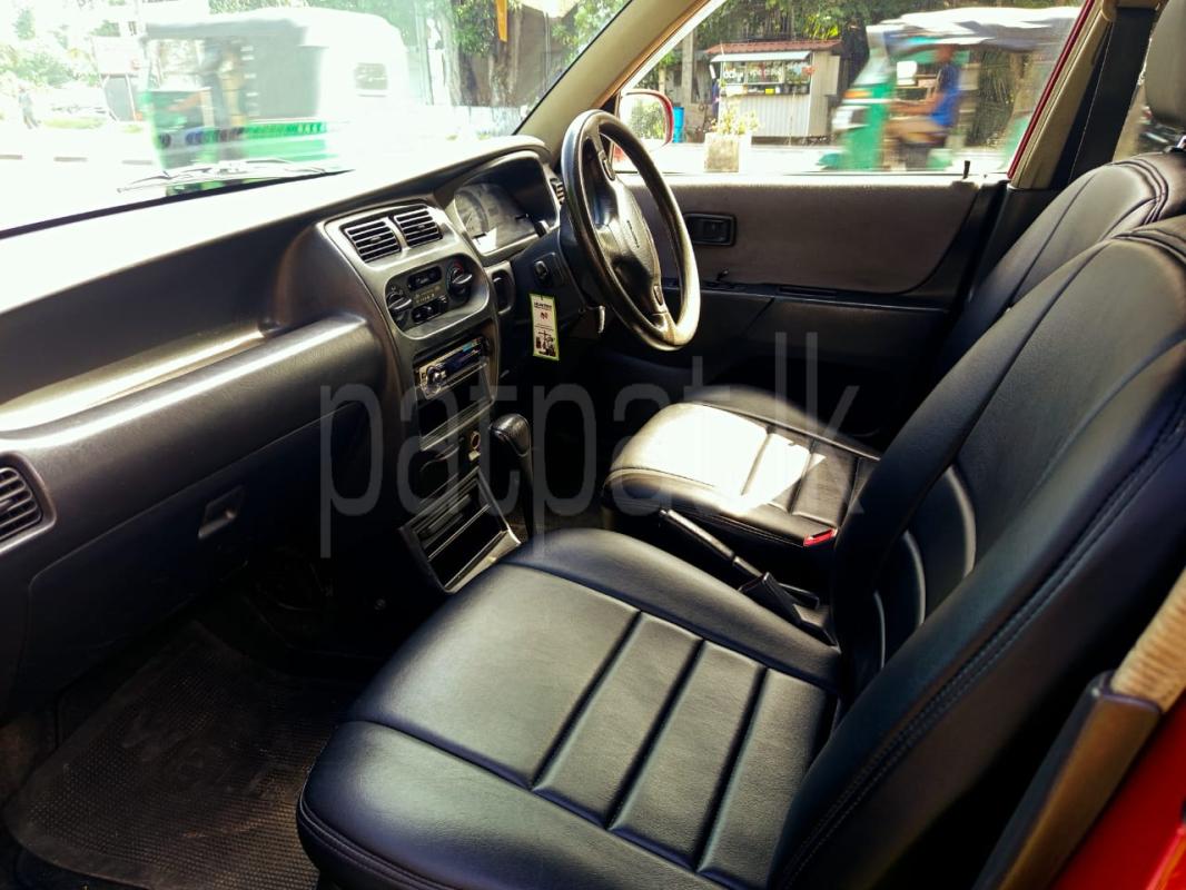 Advertisement image 4