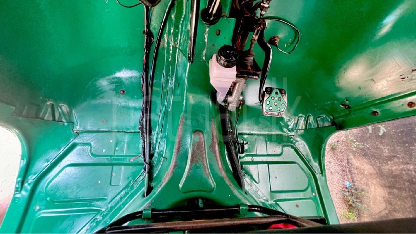 Advertisement image 5