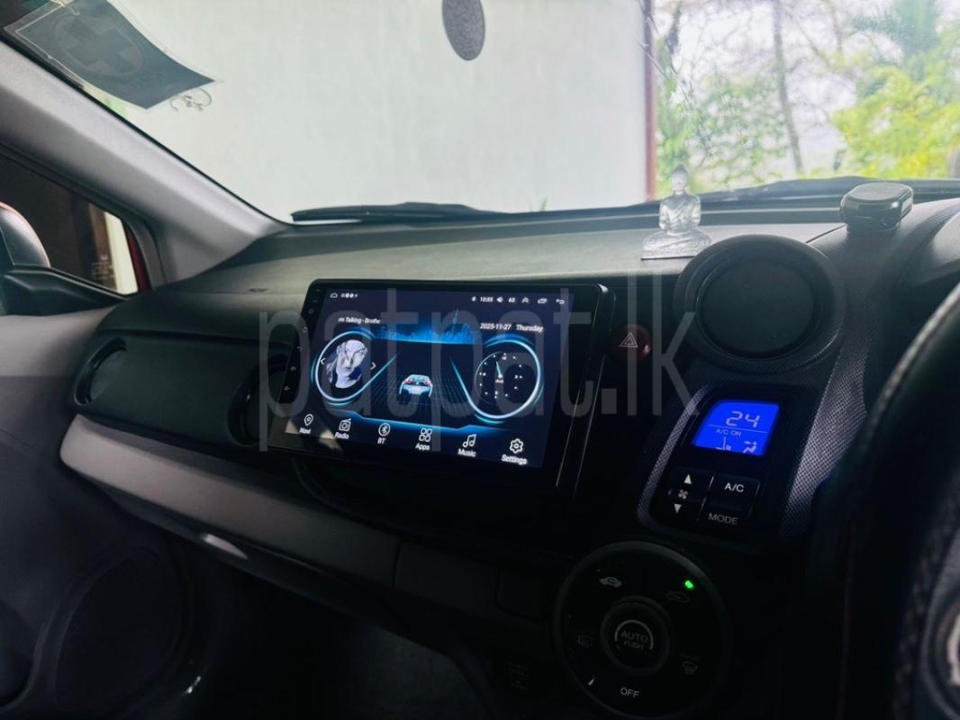 Advertisement image 5