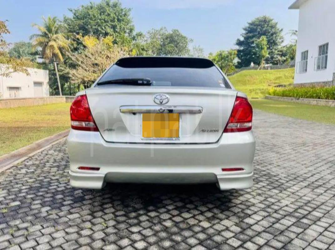 Advertisement image 6