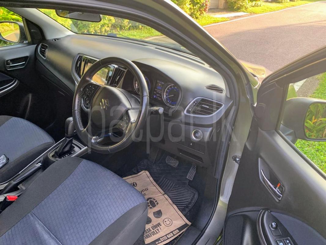 Advertisement image 4