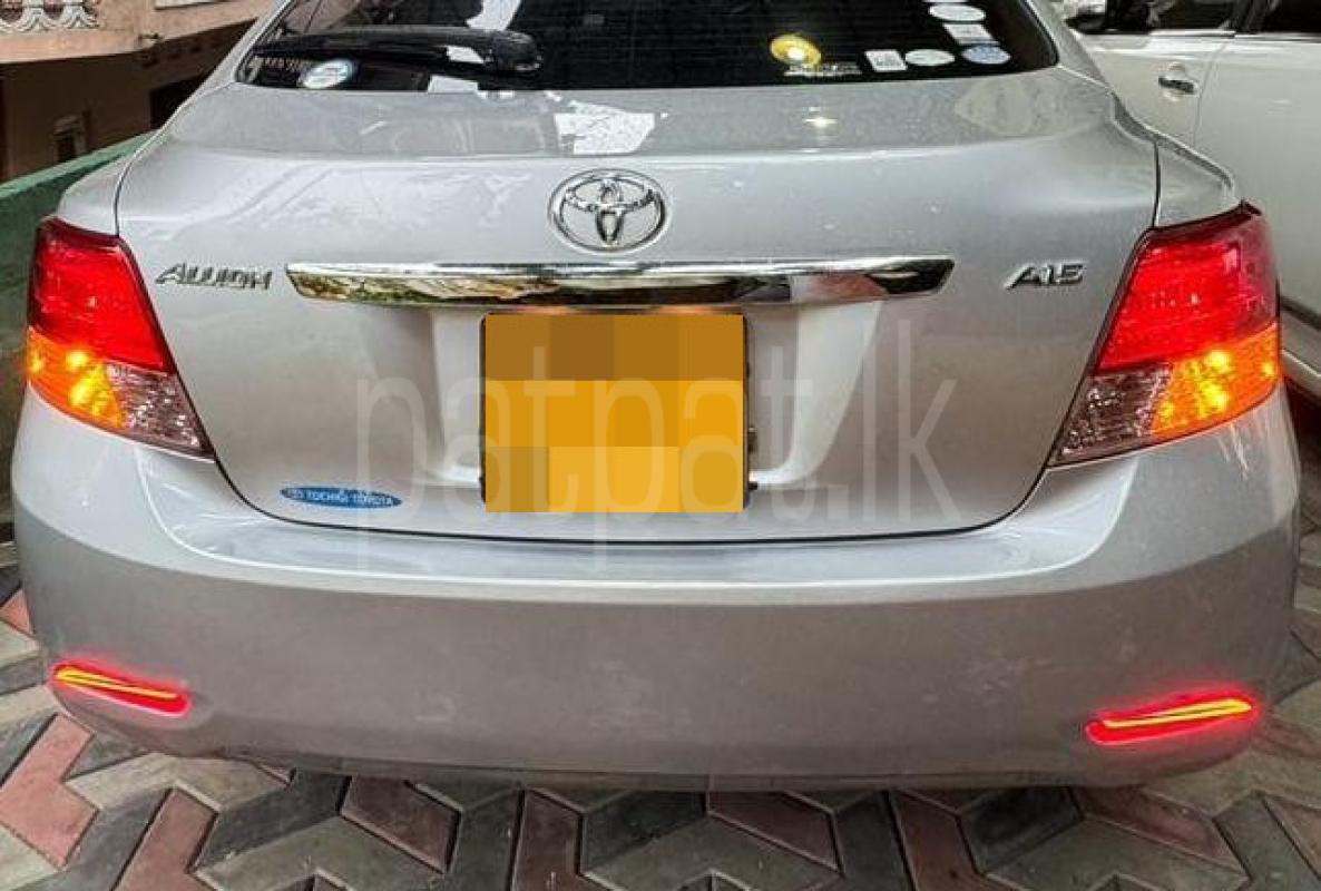 Advertisement image 2