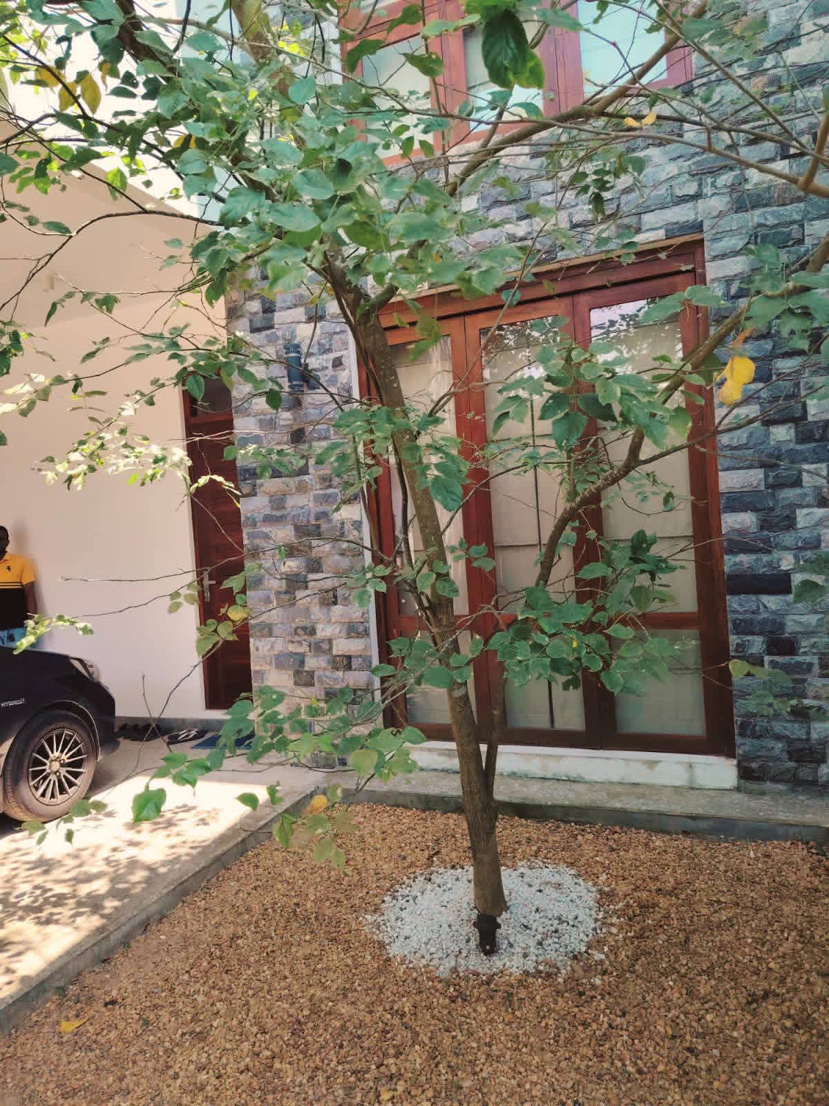 House for Sale in Hokandara