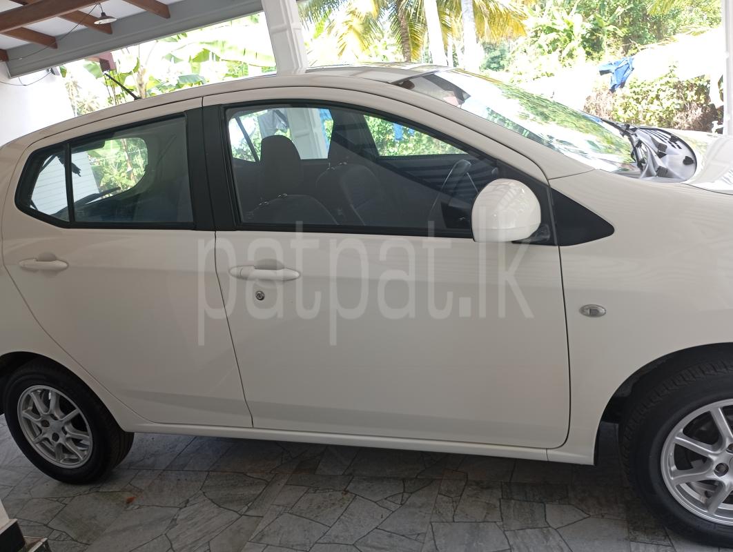 Advertisement image 1