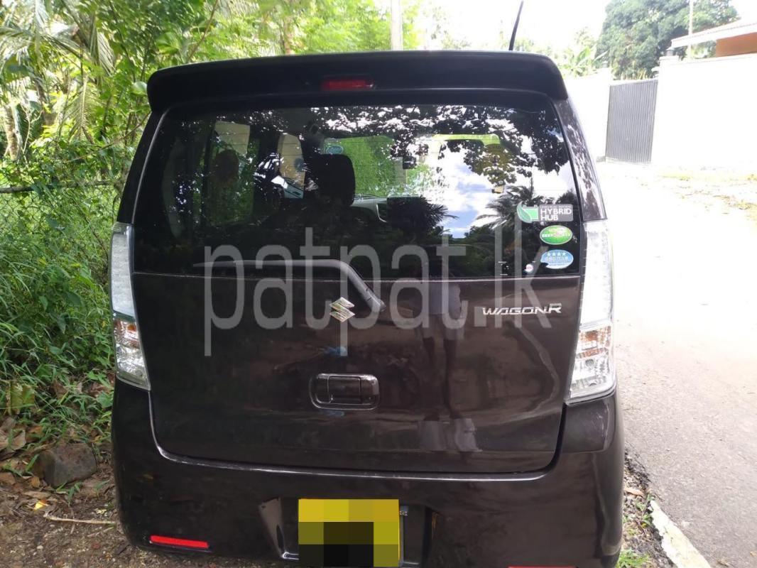 Advertisement image 3