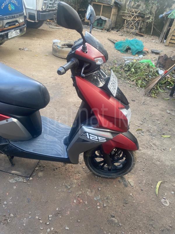 Advertisement image 2