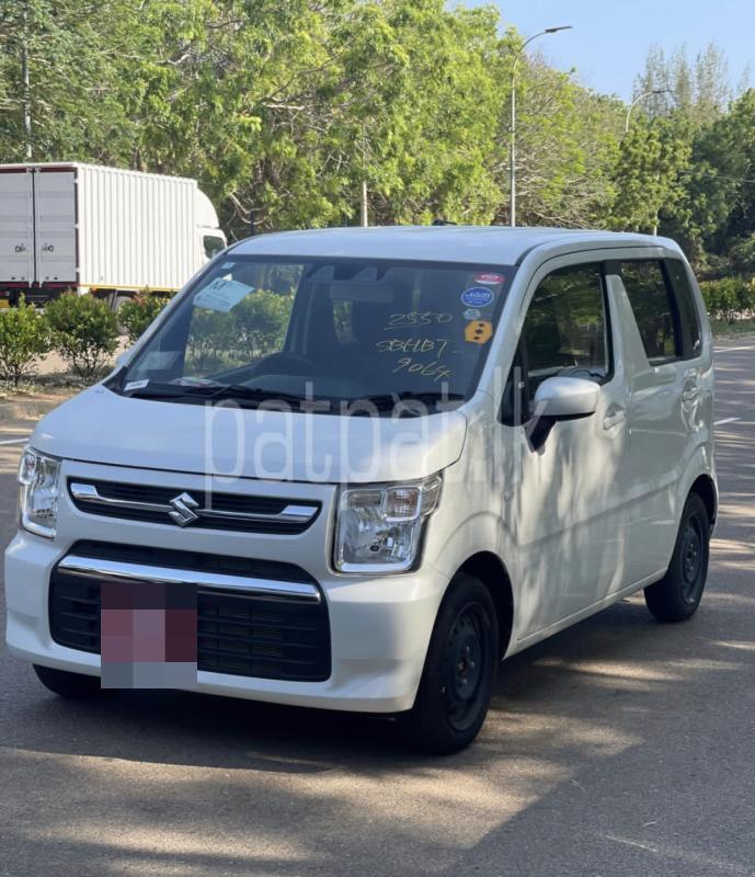 Advertisement image 5