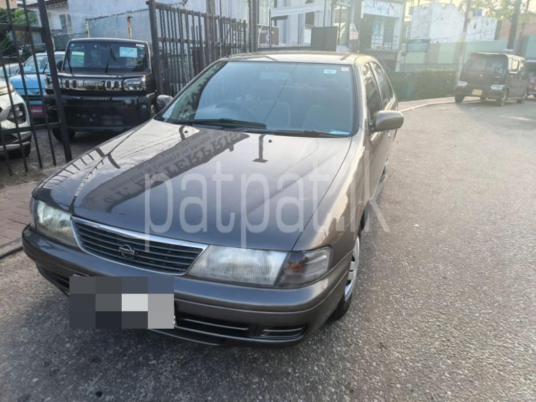 Advertisement image 2