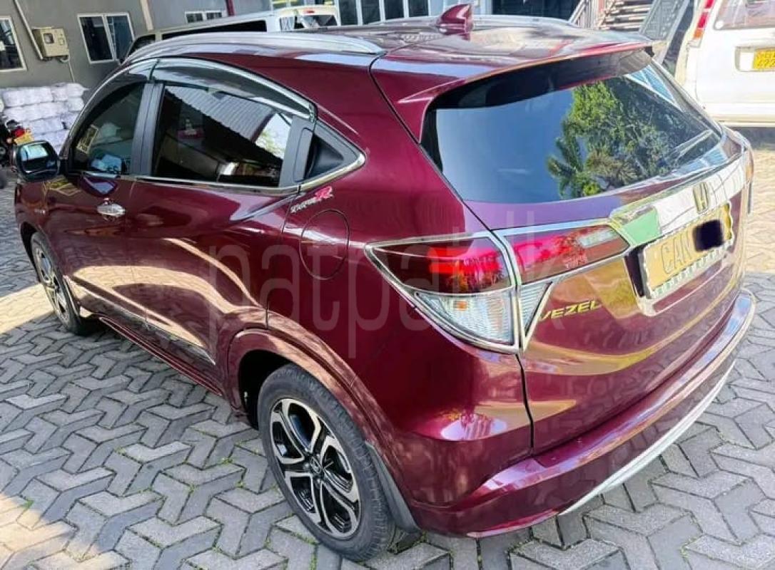 Advertisement image 1