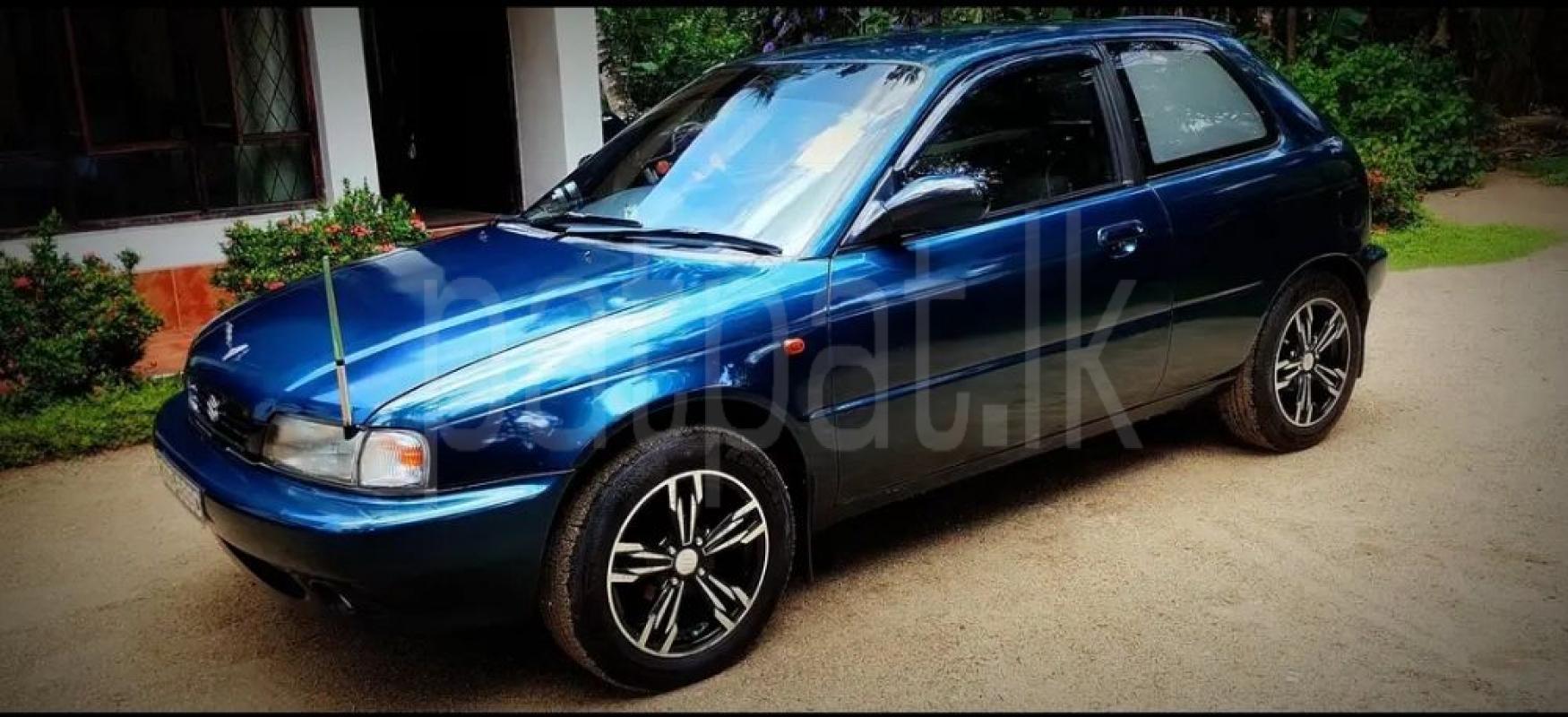 Advertisement image 3