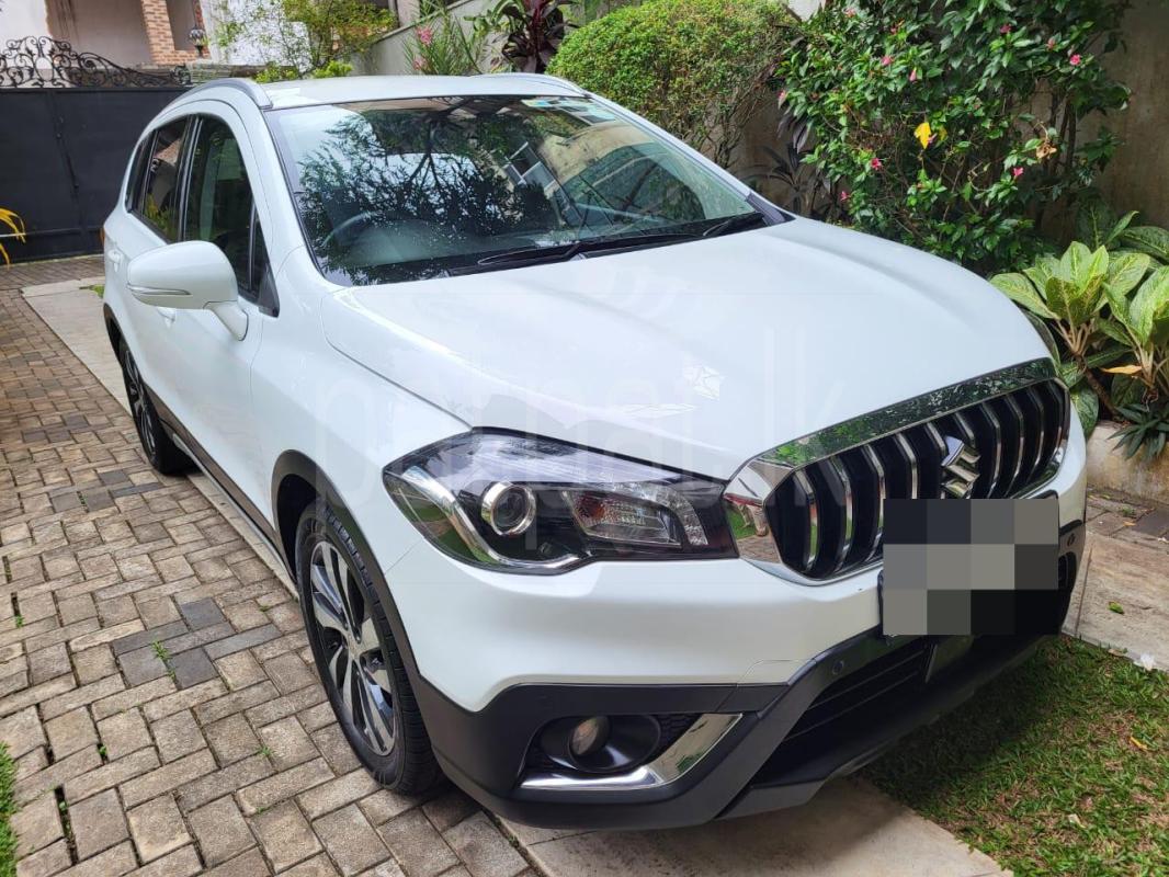 Advertisement image 6